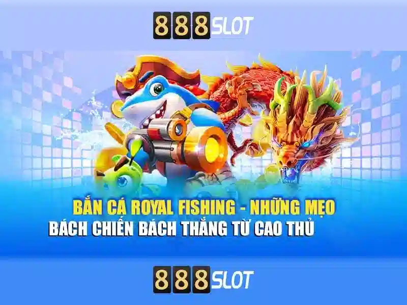 ng 888 slot: Trải nghiệm đỉnh cao cùng 888slot 83 và p 888 slot