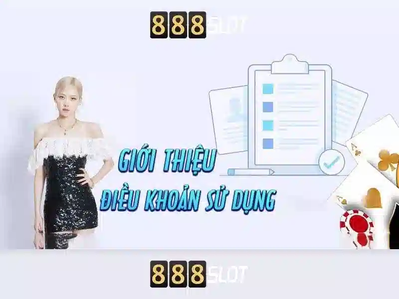 Khuyến mãi và chương trình thành viên\n<p><span style=
