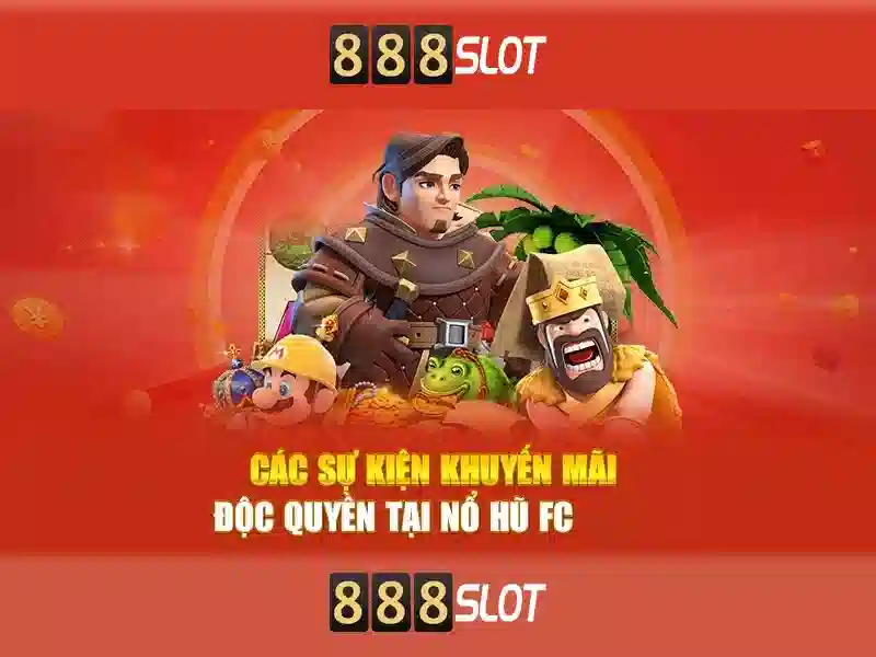 Danh sách trò chơi hàng đầu