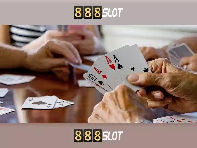 888slot: Khám phá nền tảng casino trực tuyến uy tín tại Việt Nam