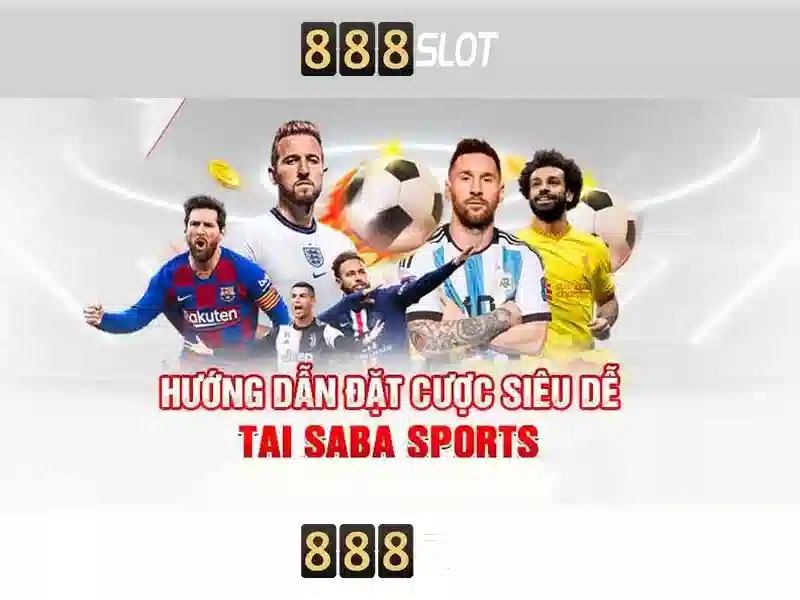 Ưu điểm nổi bật của 888Slot