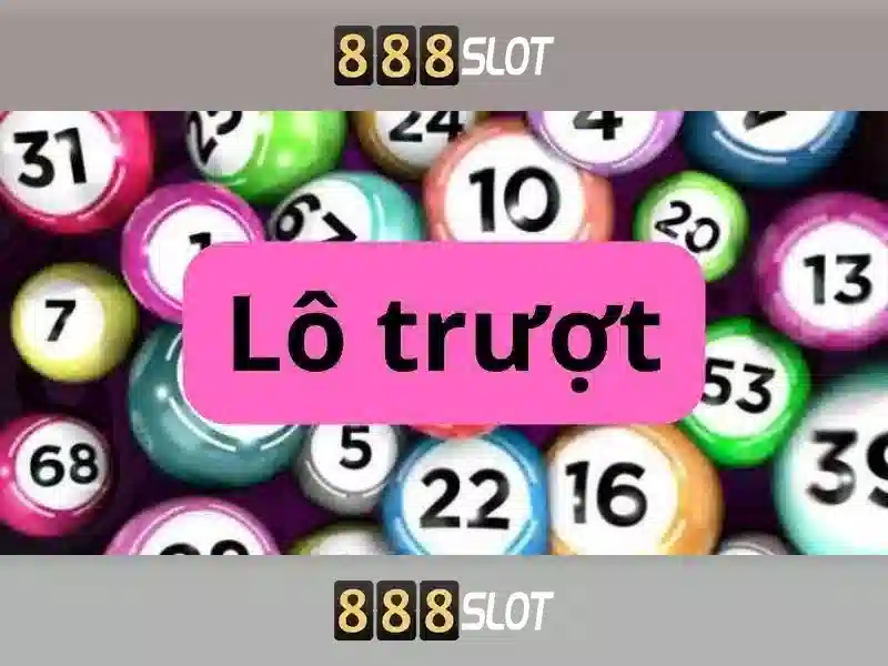 Tổng quan Bejo 888 slot