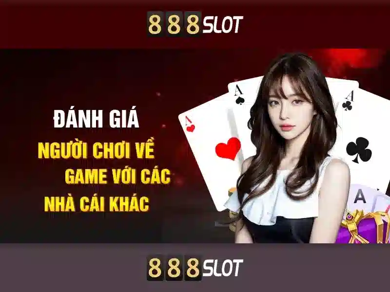 Khuyến mãi và thanh toán an toàn