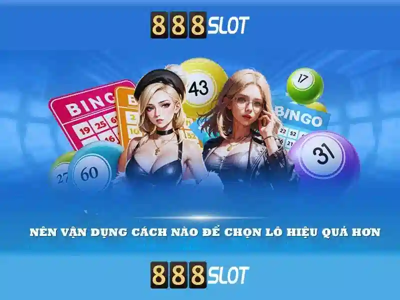 888slot - Đánh giá và trải nghiệm nền tảng trò chơi trực tuyến