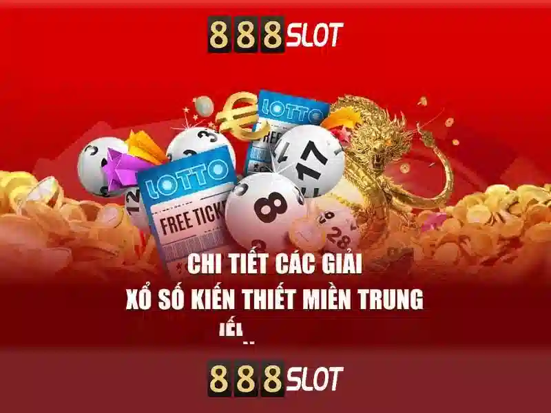 888slot - Tổng quan về nền tảng đánh bạc trực tuyến