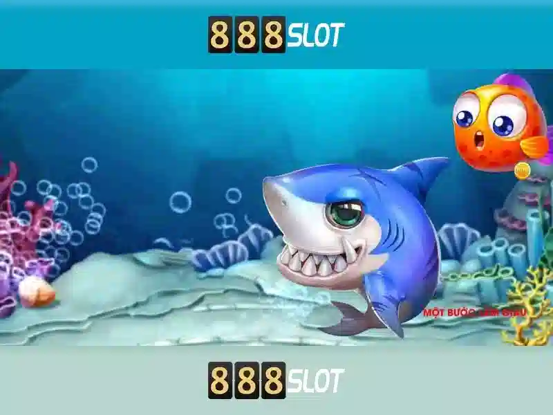 ocean 888 slot – Tom tat chu de va gia tri cot loi