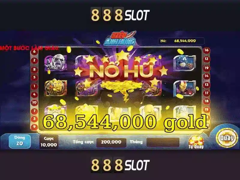 Trải nghiệm người chơi