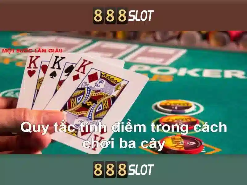 Like slot 888 – Trải nghiệm và giá trị thương hiệu