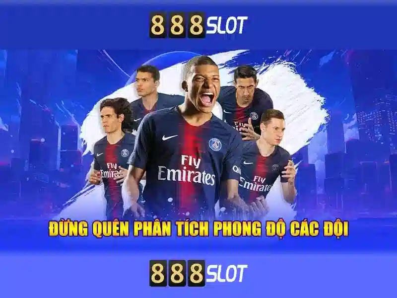 Sản phẩm và Dịch vụ cốt lõi của go 888 slot
