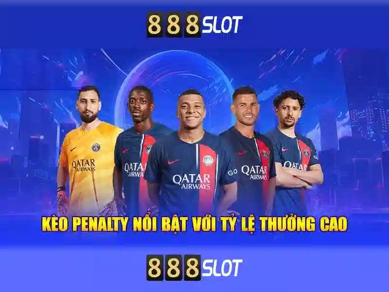 Like slot 888 – Trải nghiệm và giá trị thương hiệu