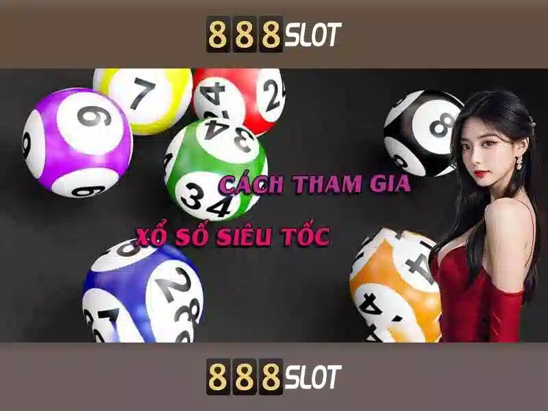 888slot - Tổng quan về nền tảng đánh bạc trực tuyến