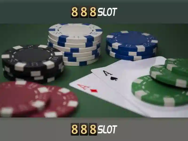 Trải nghiệm người dùng tại 888slot
