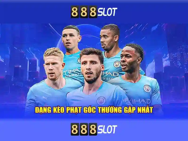 Trải nghiệm người chơi tại 888slot