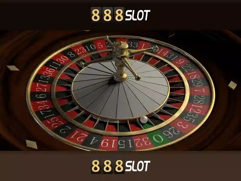 https 888slot com login – Trải nghiệm đỉnh cao cùng scr 888 slot game và nana 888 slot