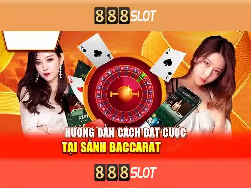 888Slot - Nền tảng slot trực tuyến hàng đầu