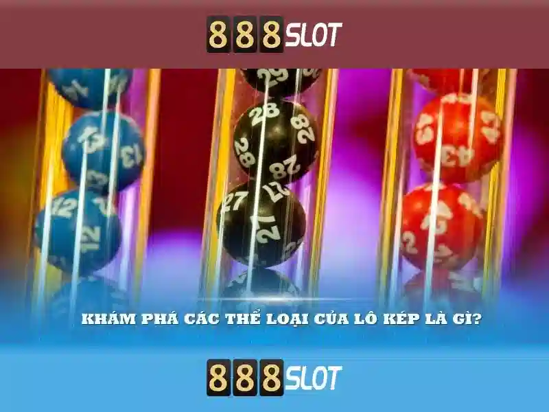 Các trò chơi và trải nghiệm người dùng