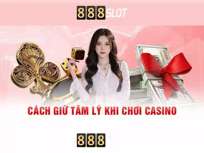 888slot Trải nghiệm casino trực tuyến hàng đầu