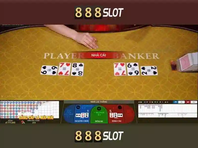 Sản phẩm cốt lõi và dịch vụ: ứng dụng kaisar slot 888