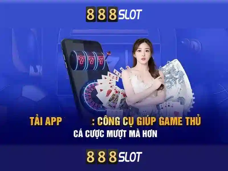 go 888 slot – Tóm tắt chủ đề và giá trị cốt lõi