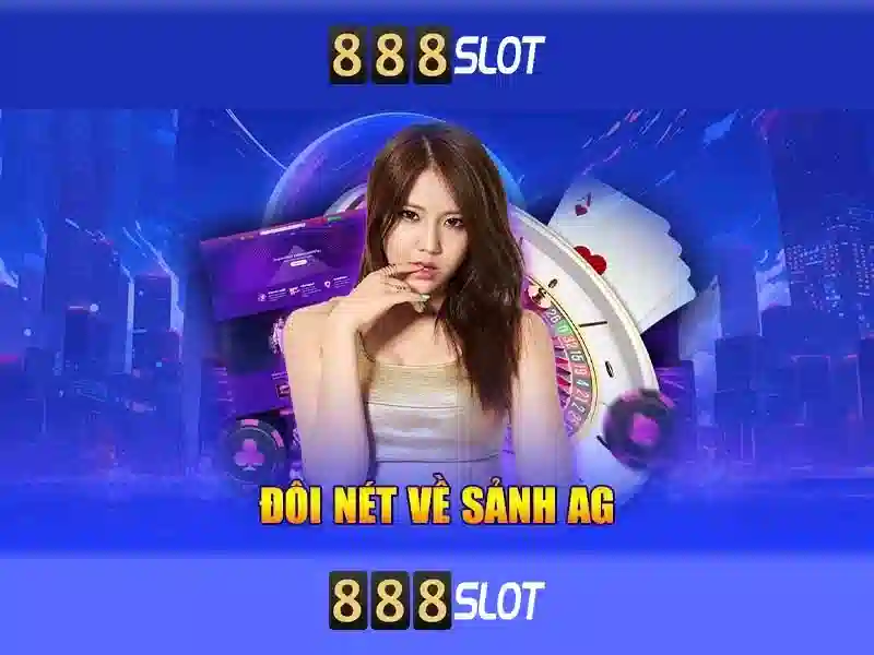 888slot login app: Trải nghiệm đăng nhập và tiện ích hàng đầu