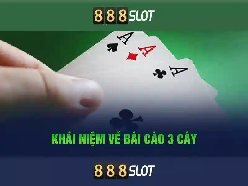 Khám phá 888slot