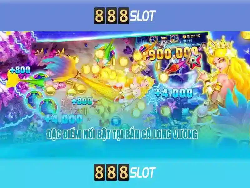 888slot - Đánh giá tổng quan về nền tảng đánh bạc trực tuyến