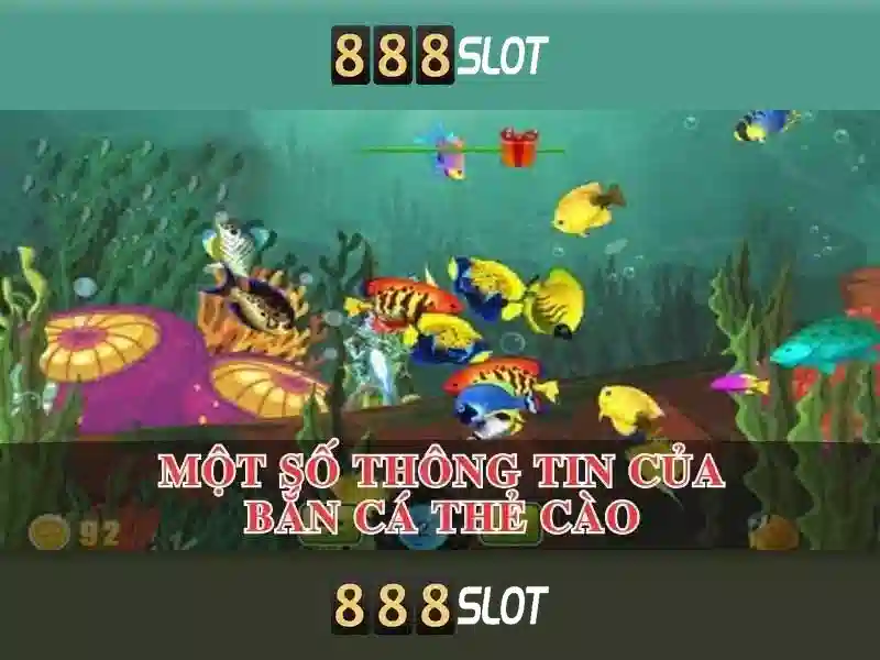 Uy tín và hiệu suất của 888slot