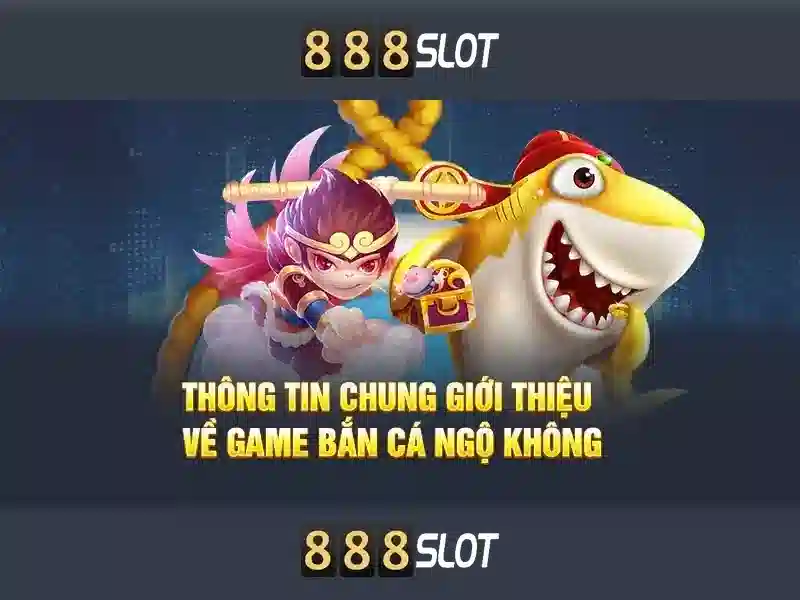 Tong quan va gia tri cot loi