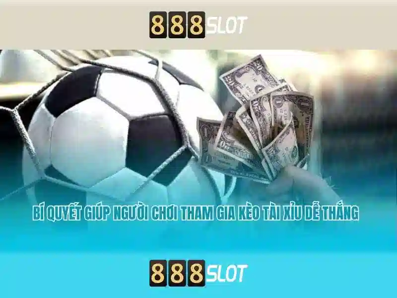 Togel 888 slot – Tổng quan chủ đề và giá trị cốt lõi