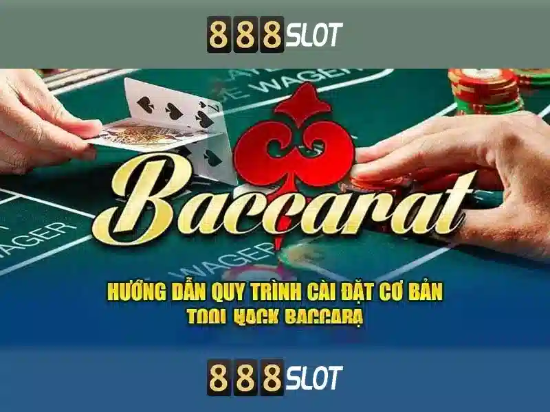 888slots abzocke: Phân tích, trải nghiệm và đánh giá