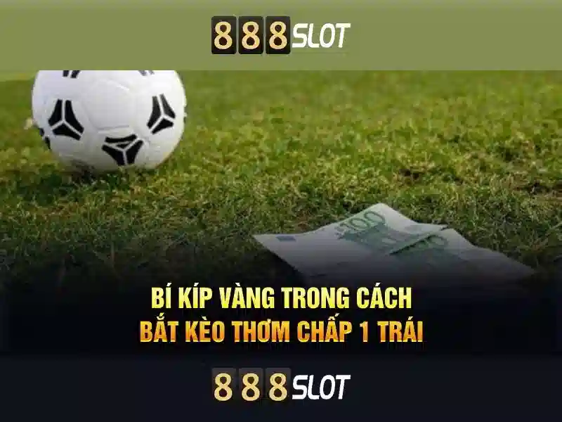 888slot - Cổng trò chơi slot trực tuyến phổ biến