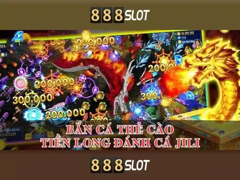 <!--IMG_PLACEHOLDER alt>Trai nghiem nguoi dung cua money slot 888 tren cong dong-->