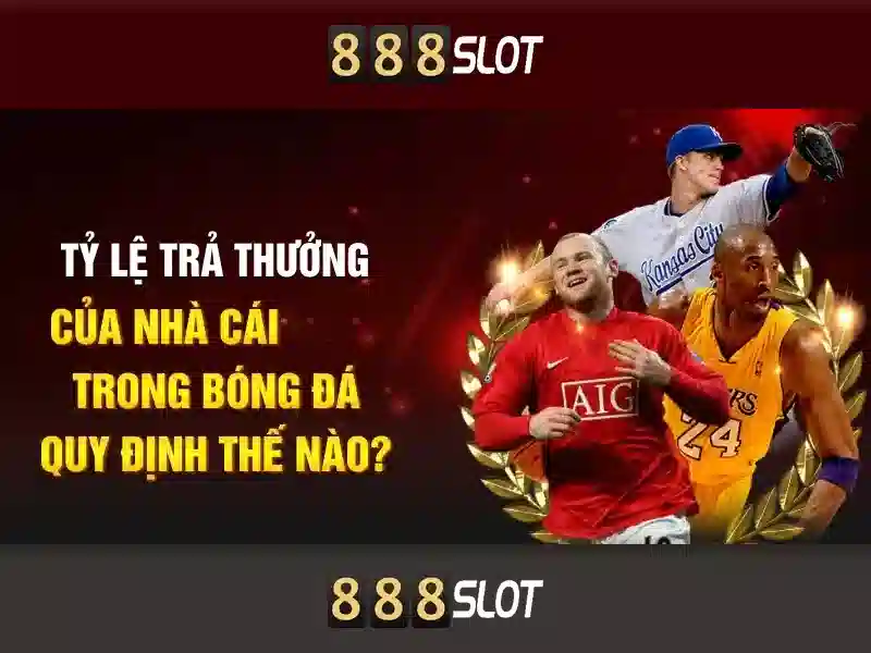 nusa slot 888 – Trải nghiệm và đánh giá