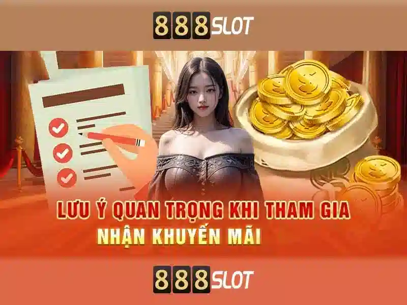 Nguồn gốc và sứ mệnh của slot 888 free credit