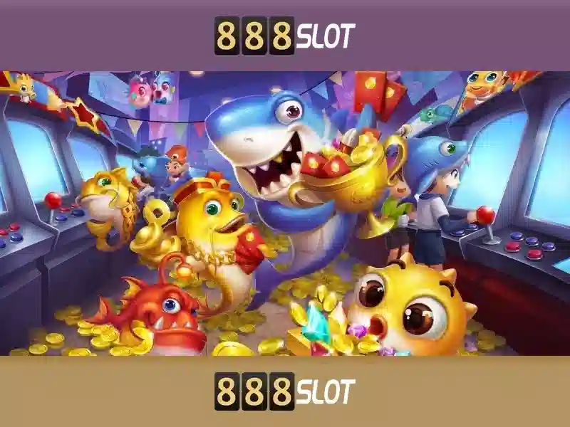 888slot cc – Tổng quan và giá trị cốt lõi