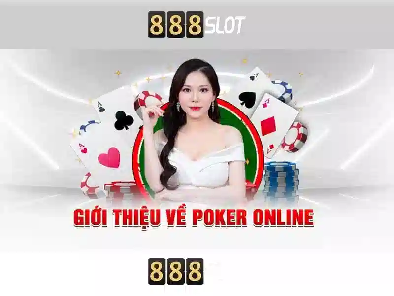 Khám phá 888Slot: Nền tảng slot trực tuyến hàng đầu