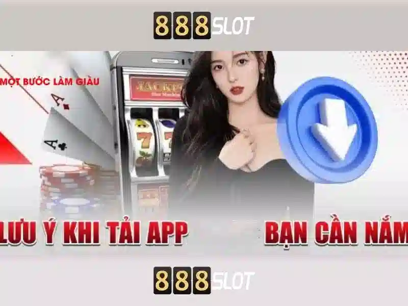 https 888slot com login – Trải nghiệm đỉnh cao cùng scr 888 slot game và nana 888 slot