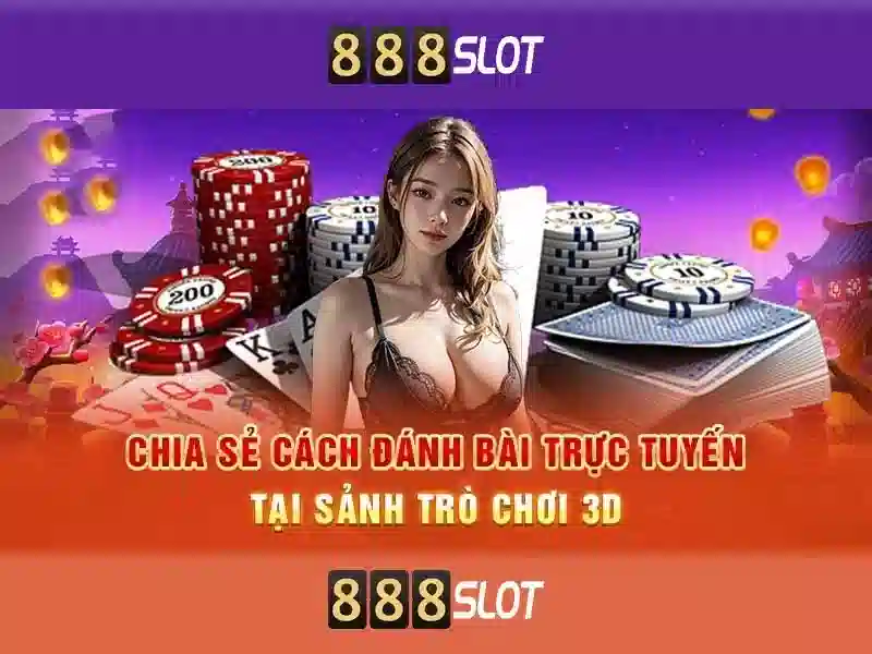 Sản phẩm và dịch vụ cốt lõi của slot xo 888