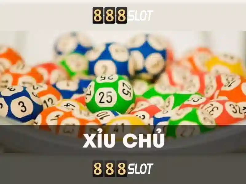 An toàn và bảo mật tại nền tảng