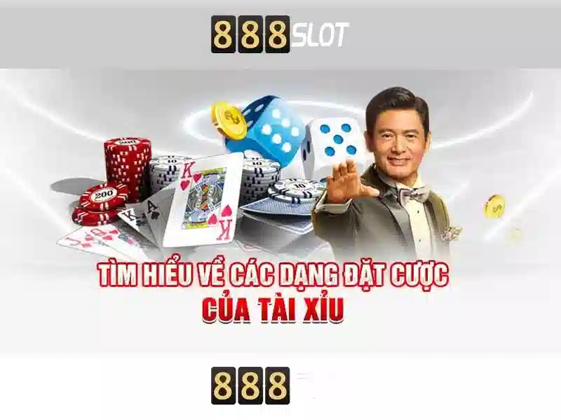 Sản phẩm và dịch vụ cốt lõi: ứng dụng 888slots bonus