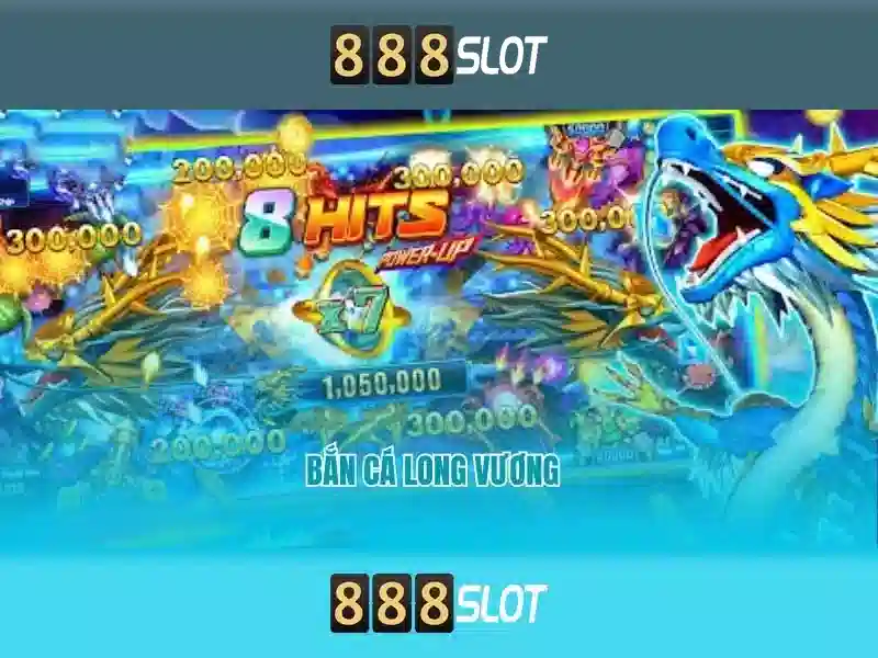 Các sản phẩm và dịch vụ cốt lõi của 888 slot machines
