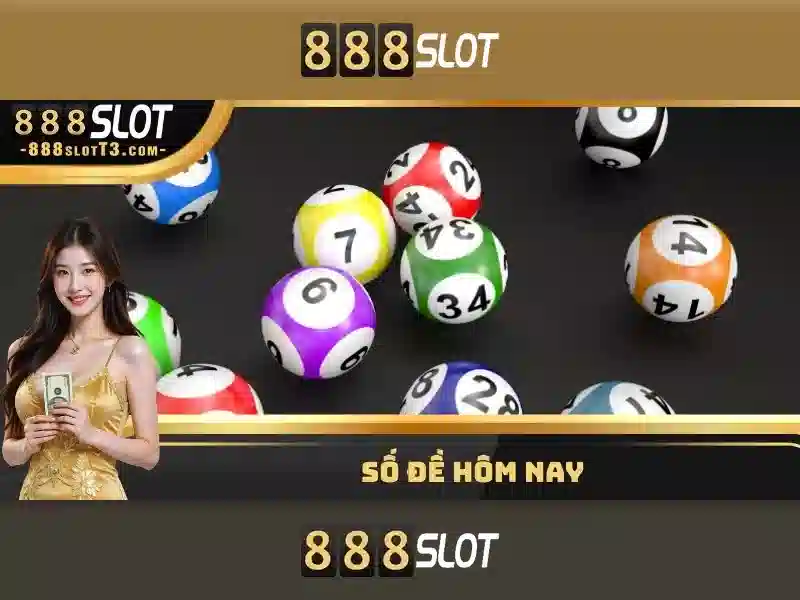 dragon slot 888 – Khám phá trải nghiệm và đánh giá
