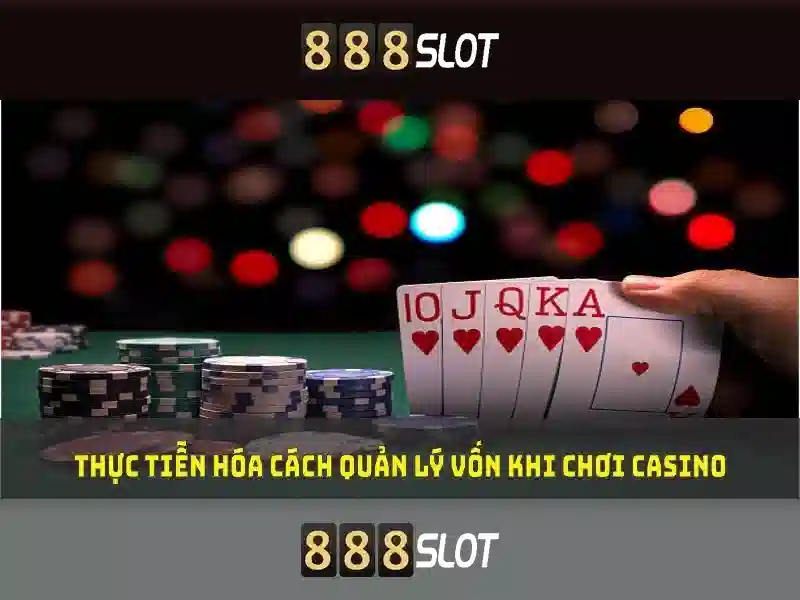 <!--IMG_PLACEHOLDER alt>Sản phẩm và dịch vụ chính của money slot 888-->