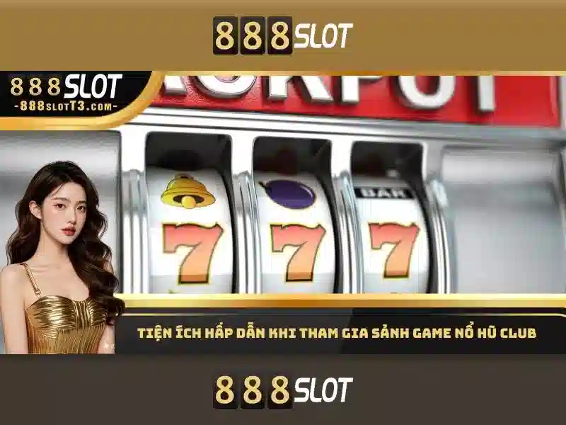 Cách đăng ký tại 888slot và cách thanh toán