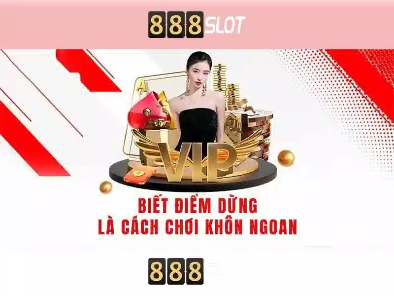 Tổng quan về 888 slot game