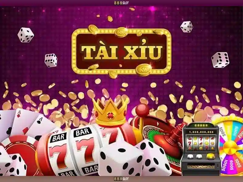Nguồn gốc và sứ mệnh của bintang asia 888 slot login