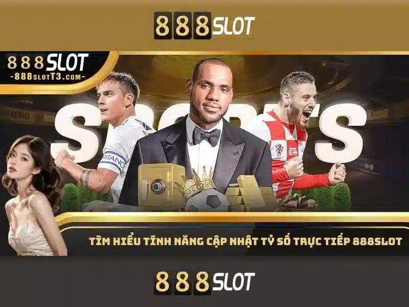 https 888slot com login – Trải nghiệm đỉnh cao cùng scr 888 slot game và nana 888 slot