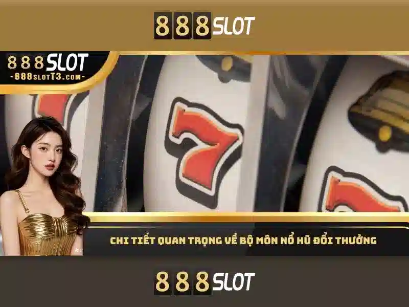 slot xo 888 – Định hình xu hướng casino trực tuyến