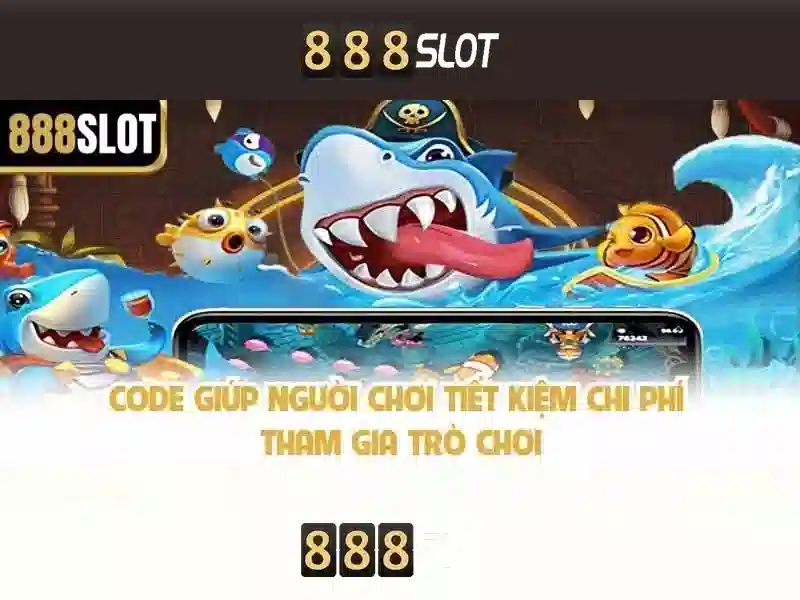 Khởi nguồn và sứ mệnh của nusantara 888 slot