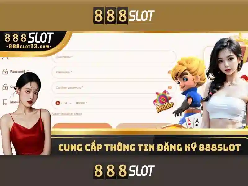 Trải nghiệm người dùng và phản hồi cộng đồng 888 slot machines